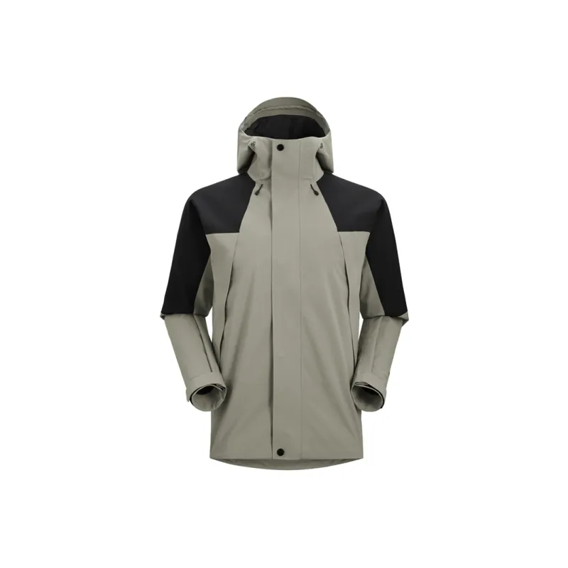 KAILAS Windbreaker Jacket Men's-9