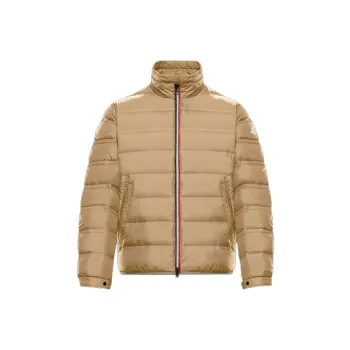 Moncler Helfferich Giubbotto Puffer Jacket