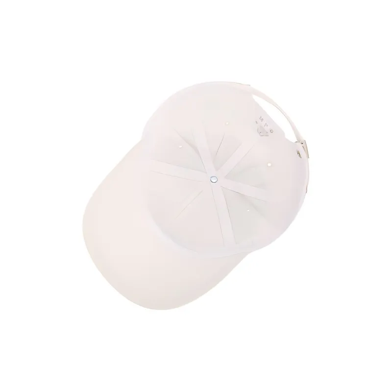 MLB Baseball Caps Unisex-5