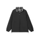 Black 2.0 Upgraded Reversible