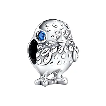 Pandora Jewelry Accessories Women's Multicolor