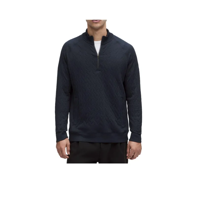 Lululemon Engineered Warmth Knitwear Men's-3