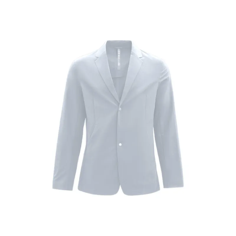Lululemon Courtcore City Tennis Style Business Suits Men-18
