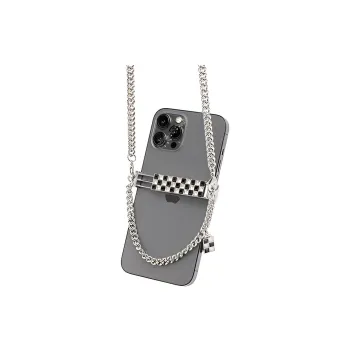 VANESSA HOGAN Phone Accessories Unisex