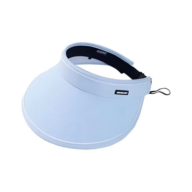 JKEM Twill Sun Protection Hats Women's-8