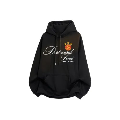 Loungewear & Underwear