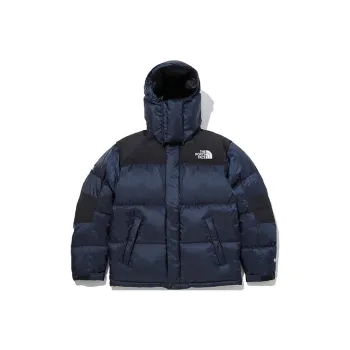 THE NORTH FACE SUMMIT Jacket Men's