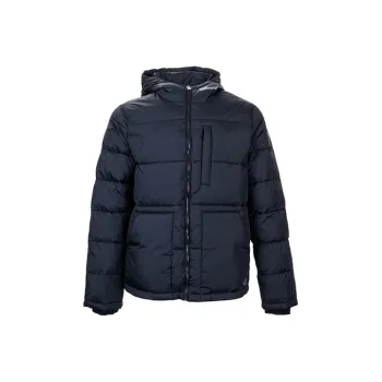 Champion Puffer Jackets Men