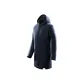 Dark Marine Blue/Dark Navy