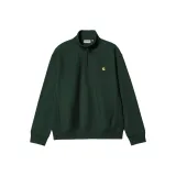 Conifer Green Color