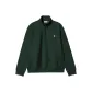 Conifer Green Color