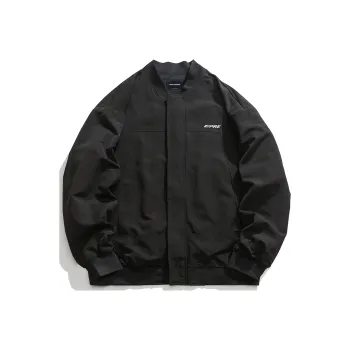 PRESSURE Jackets Unisex