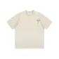 Beige Apricot