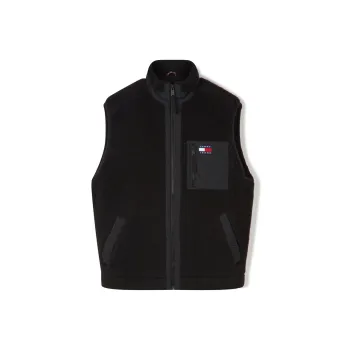 Tommy Hilfiger Vests Men