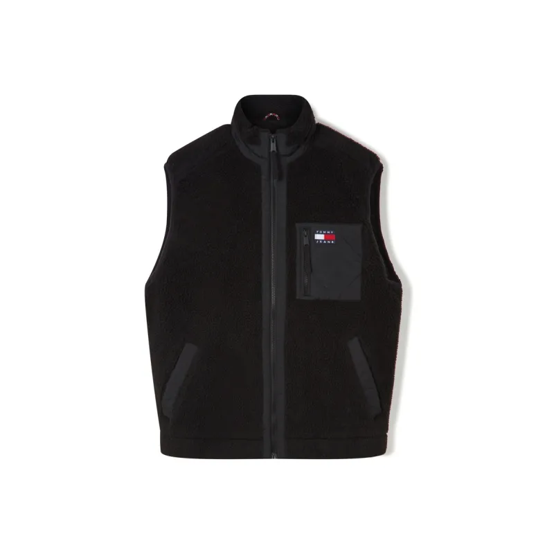Tommy Hilfiger Vests Men-0