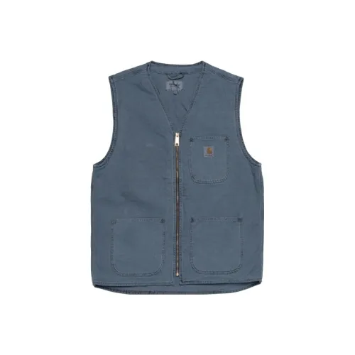 Carhartt Wip Crossbody Bag
