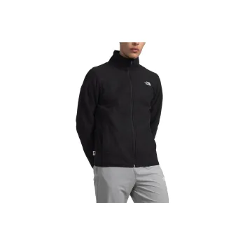 THE NORTH FACE DENALI Jacket Men's Black