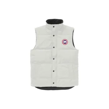 Canada Goose Vanier Gilet