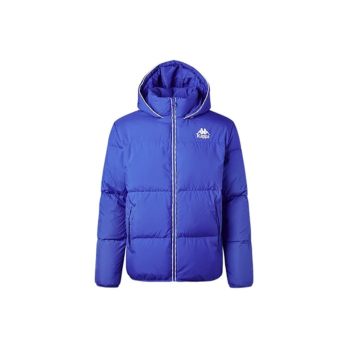 Kappa Down Jackets Men-6