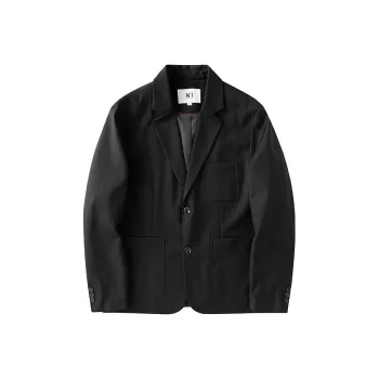 N'1 Jackets Unisex