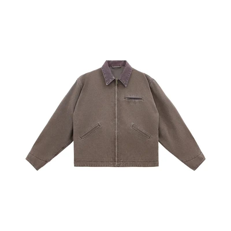 ANYWEARLAB Jackets Unisex-10