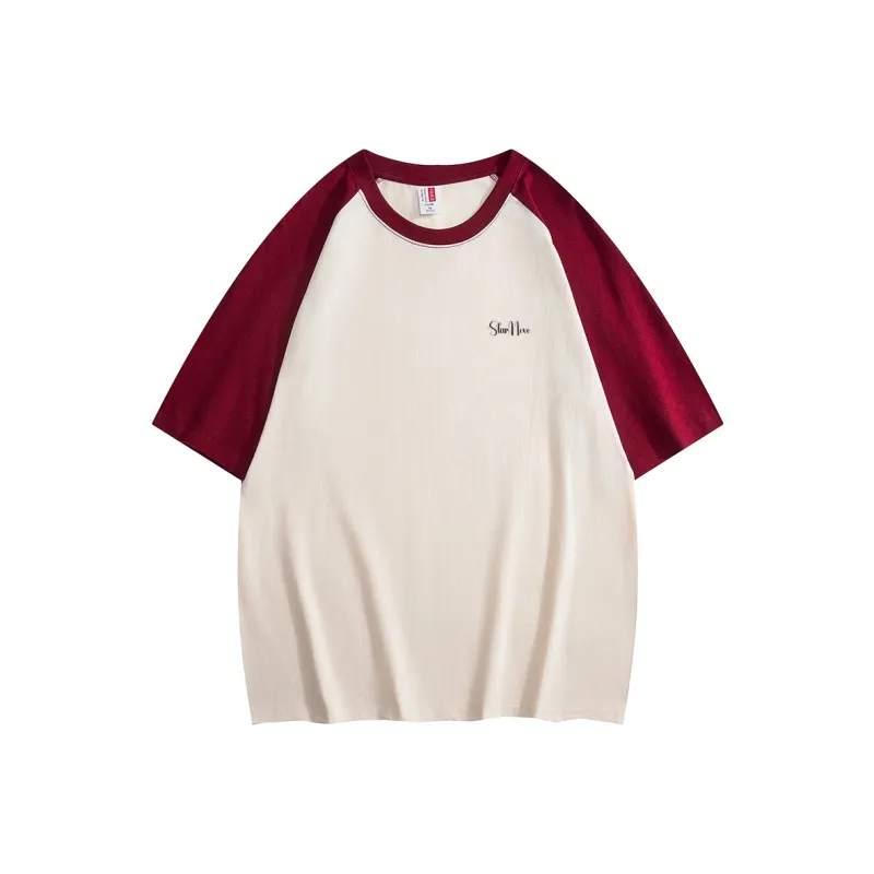 DOUBLE STAR 88 T Shirts Unisex-11