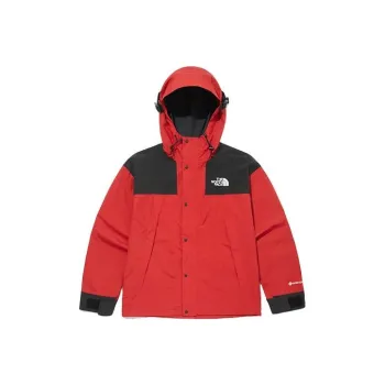 THE NORTH FACE Dryvent Waterproof Jacket