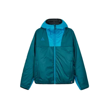 Nike ACG Puffer Jackets Unisex Blue