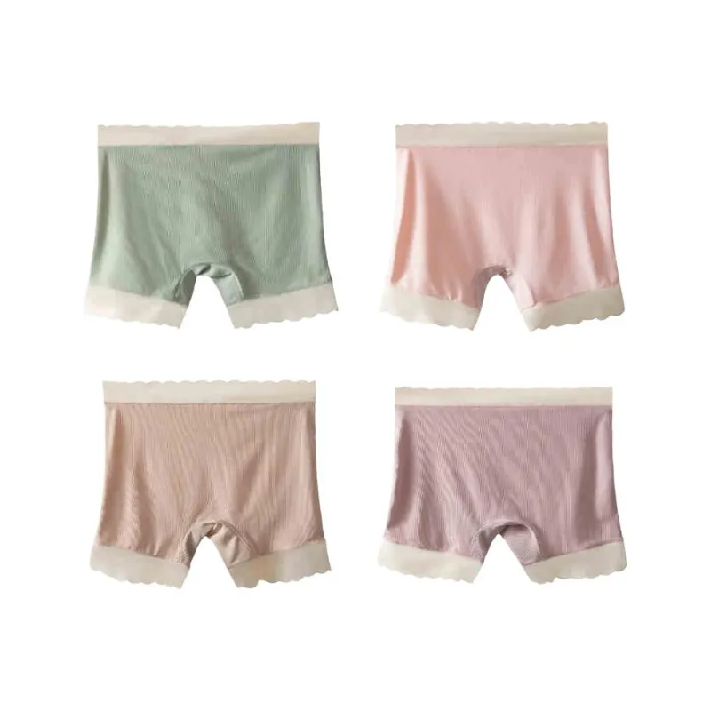 MADALLO Leggings Women's Combo Set-3