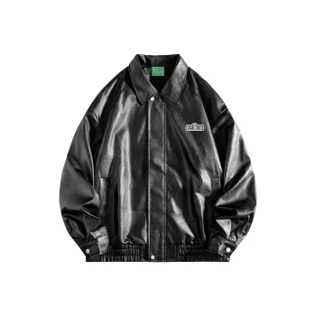 SESAME STREET Jackets & Coats Unisex