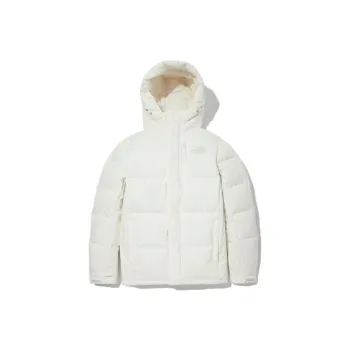 THE NORTH FACE Jackets Coats Unisex