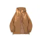 D802 Brown (Abrasion-Resistant Upgraded)