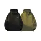(Black+Army Green) 2 Pack