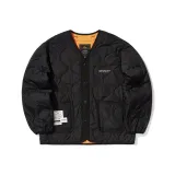 BKX/Black