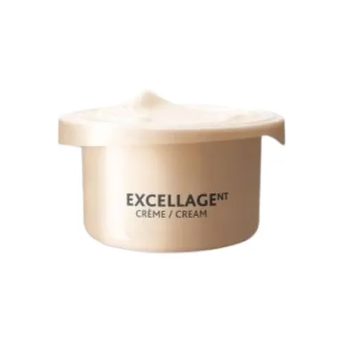 INSTITUT ESTHEDERM 페이스 모이스처 크림 남녀공용