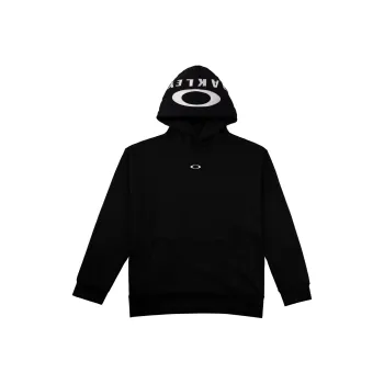 Oakley Sweatshirts Unisex Black