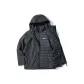 Black/6230