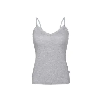 FILA Women's Camisoles