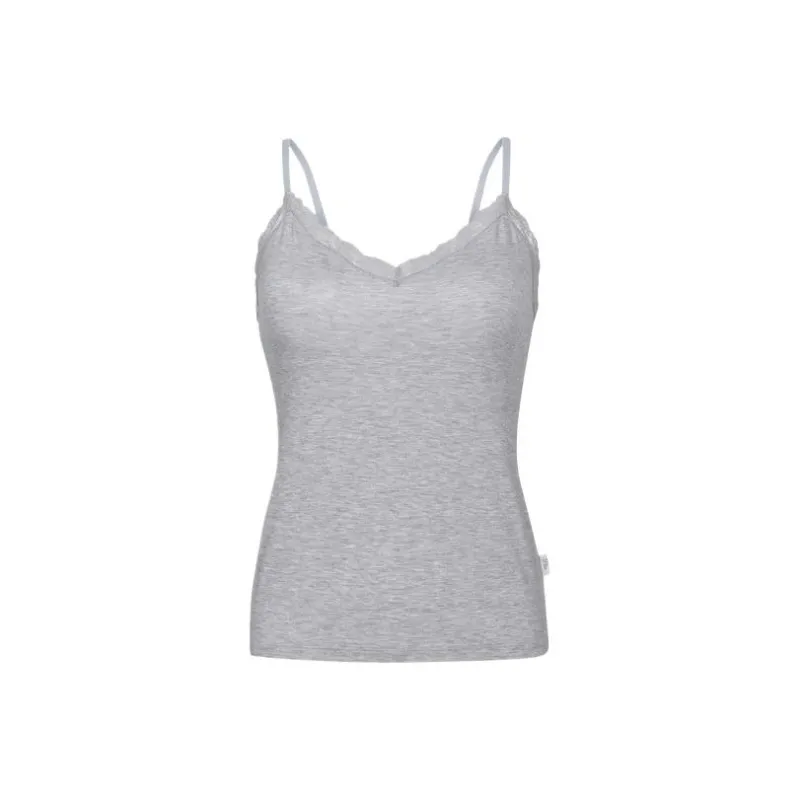 FILA Women's Camisoles-0