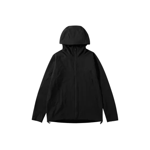 LUX ET VITA Jackets Coats Men's