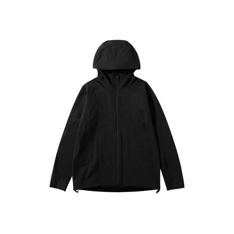 LUX ET VITA Jackets Coats Men's-0