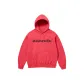 Watermelon Red/Watermelon