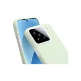 Jelly Light Green[Authentic Liquid | Smooth Skin Texture]