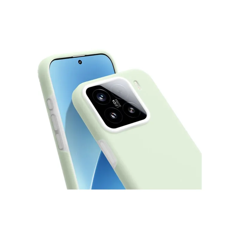 CLSSR Phone Cases-30