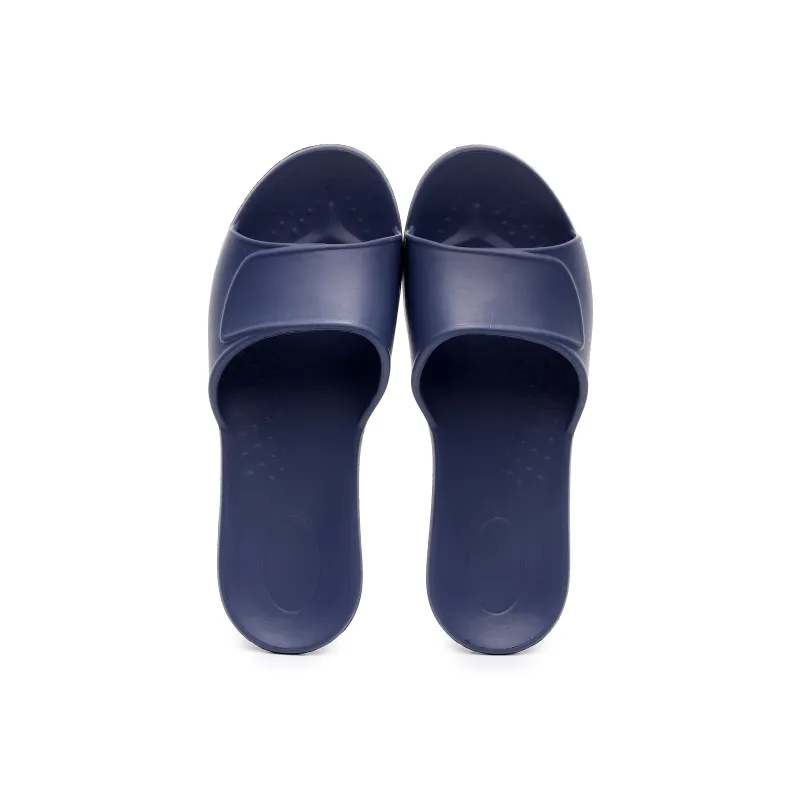 Golofi Home Slippers Summer Indoor Home Quiet Wooden Floor Slip Resistant Slippers For Comfort And Convenience-19