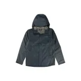 Blue Gray