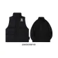 Black (Comes with Fleece-Lined Liner)