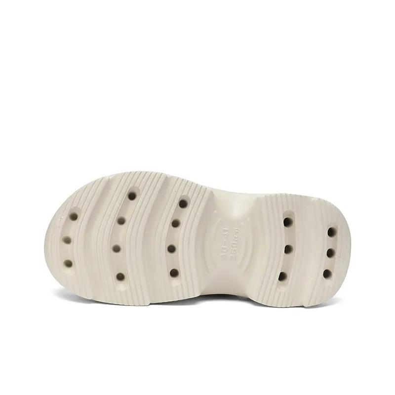 Darcy Sen Clogs Men-3