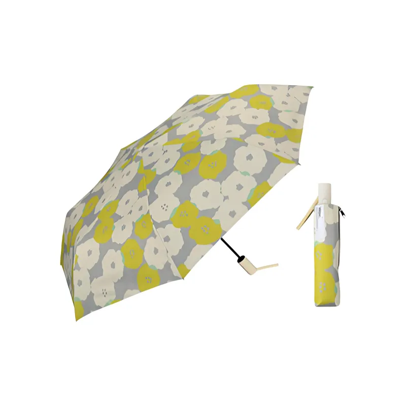 Wpc. Umbrellas-5
