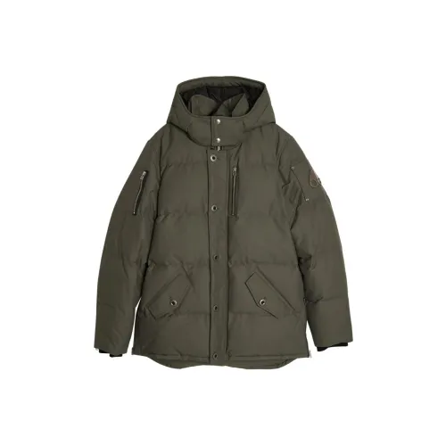 For Victoria's Secret Cotton Fleece Full Zip Hoodie